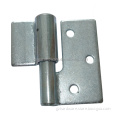 /msite/products/detail/productid/61677154/id/1356141.html